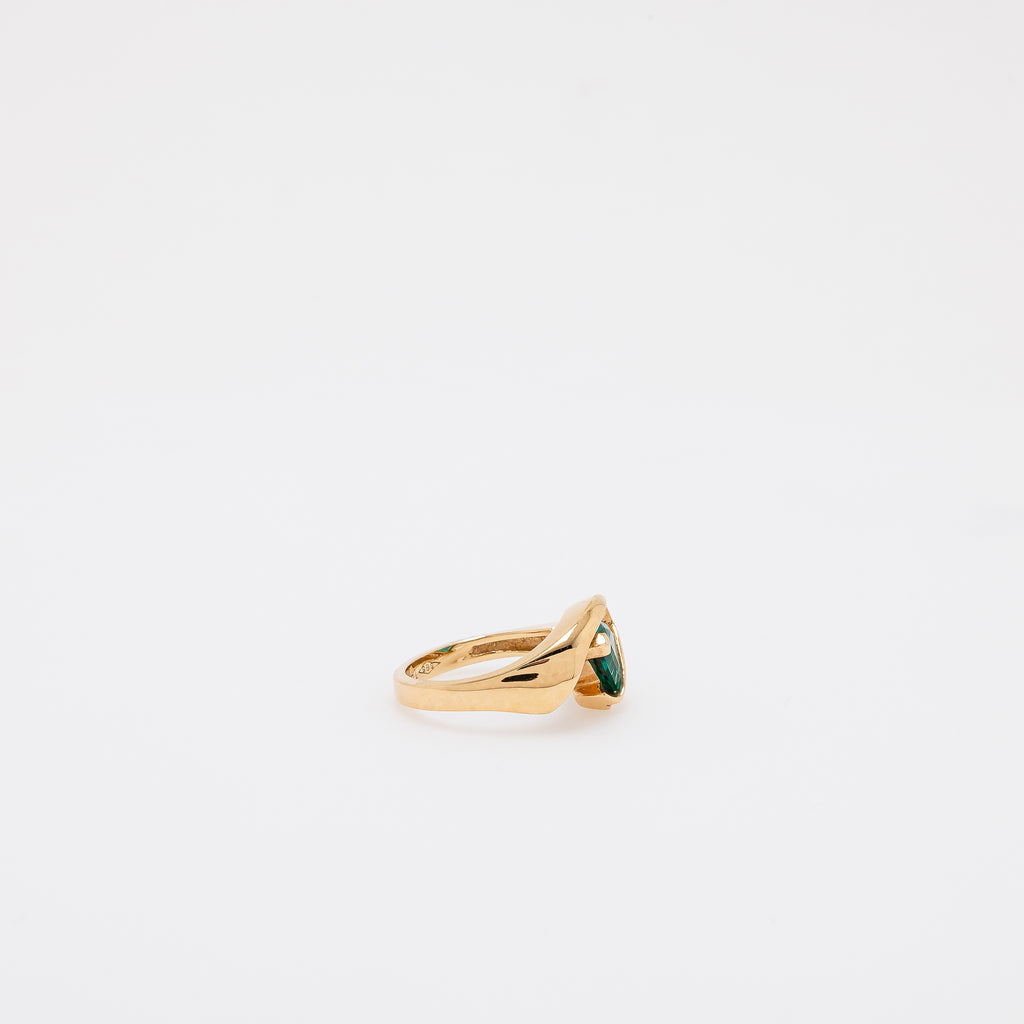 Ann Ring
