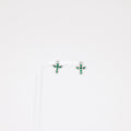 Alice Earrings