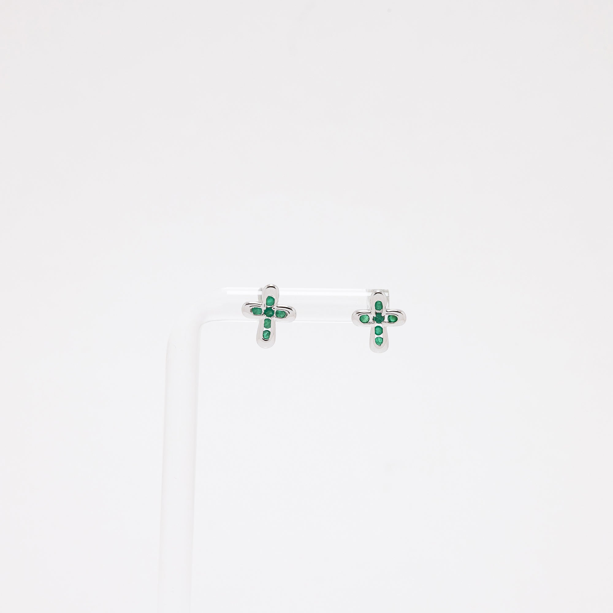 Alice Earrings
