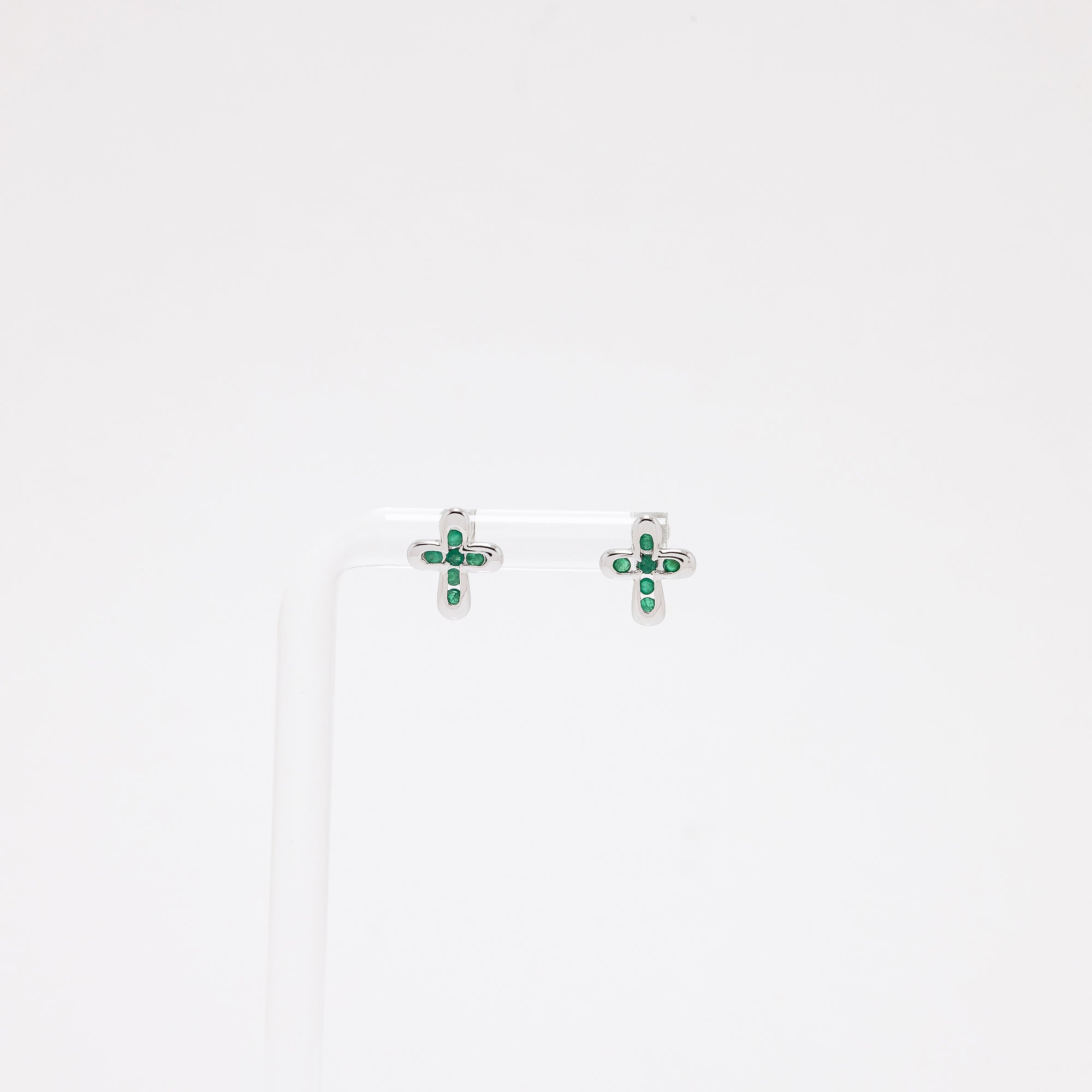 Alice Earrings