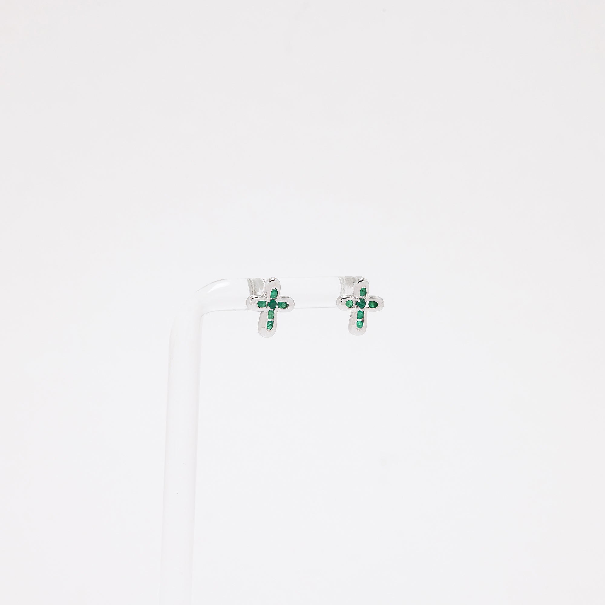 Alice Earrings
