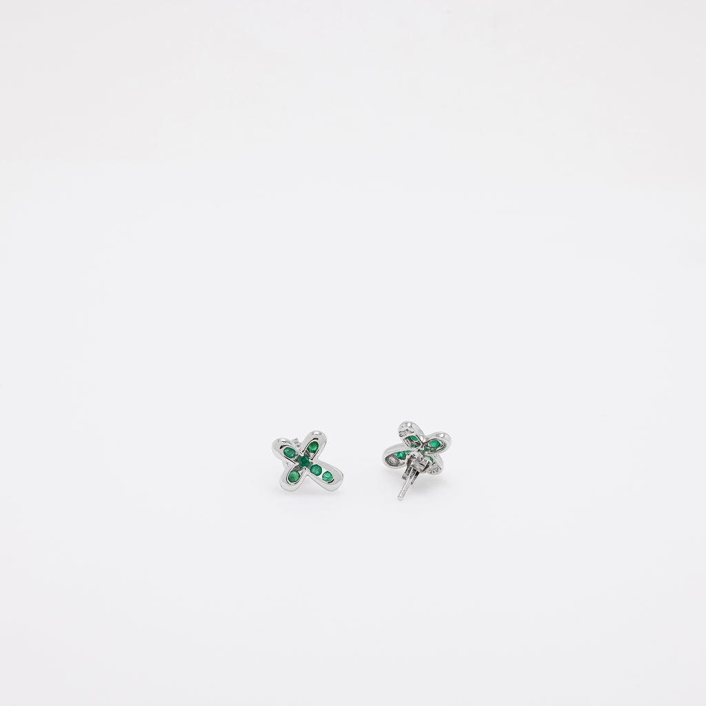 Alice Earrings