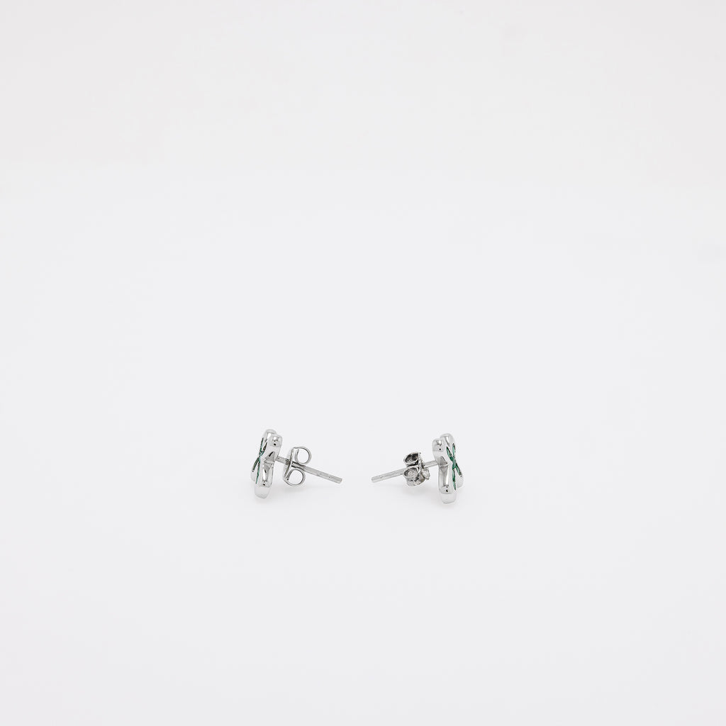 Alice Earrings