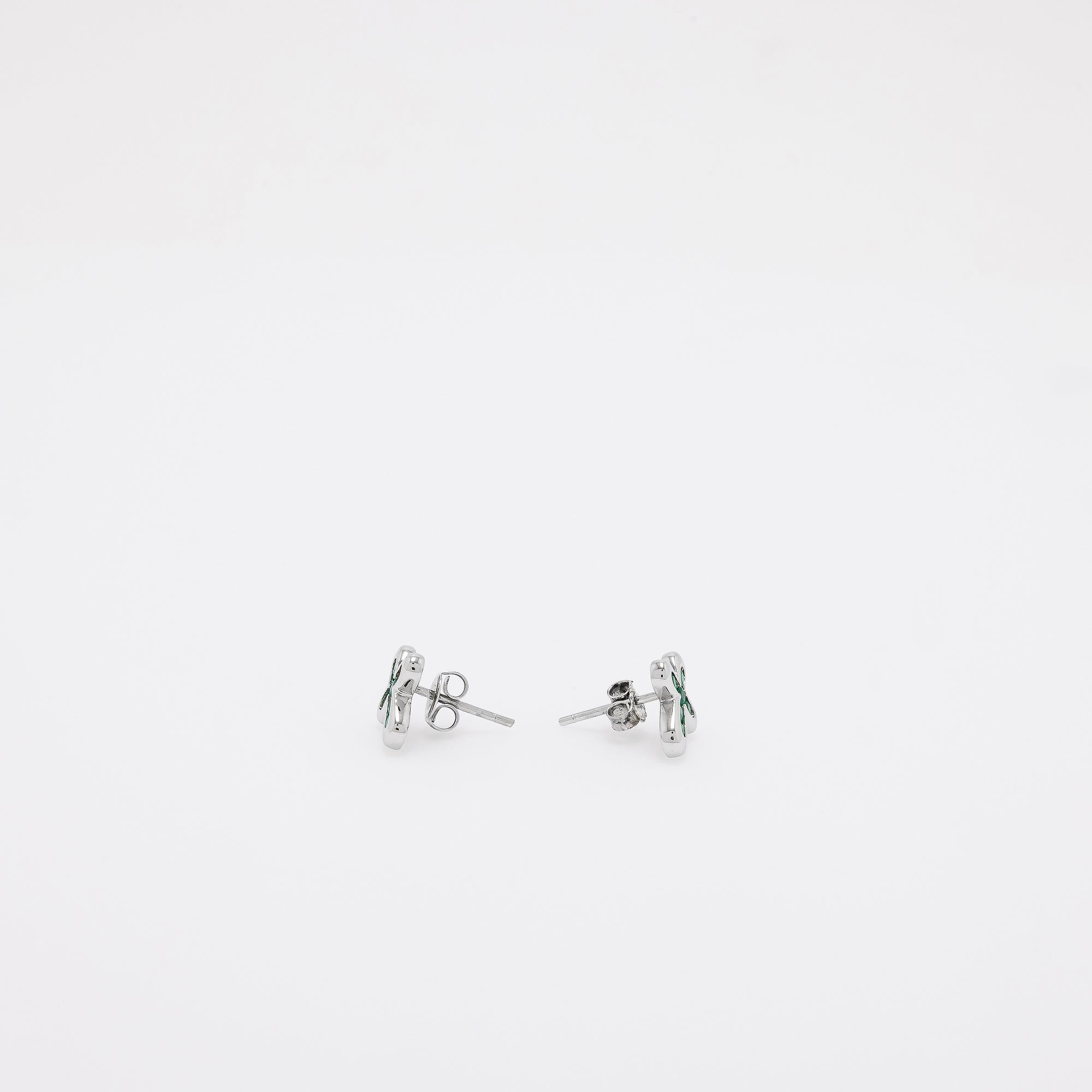 Alice Earrings