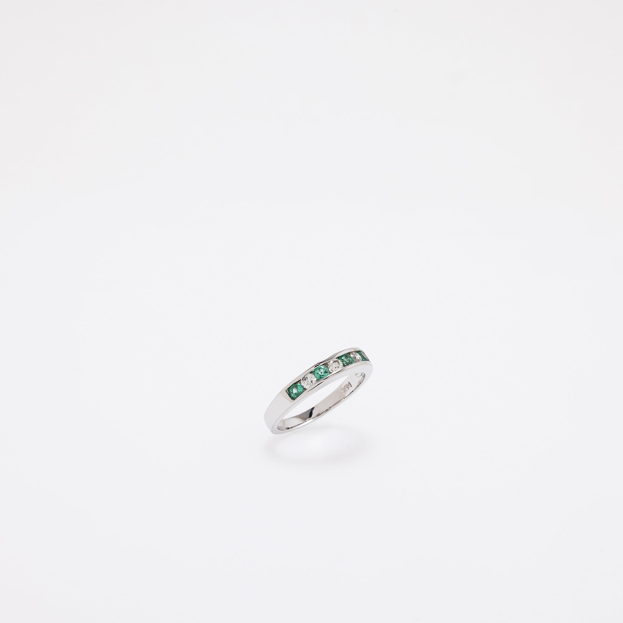 Minami Ring