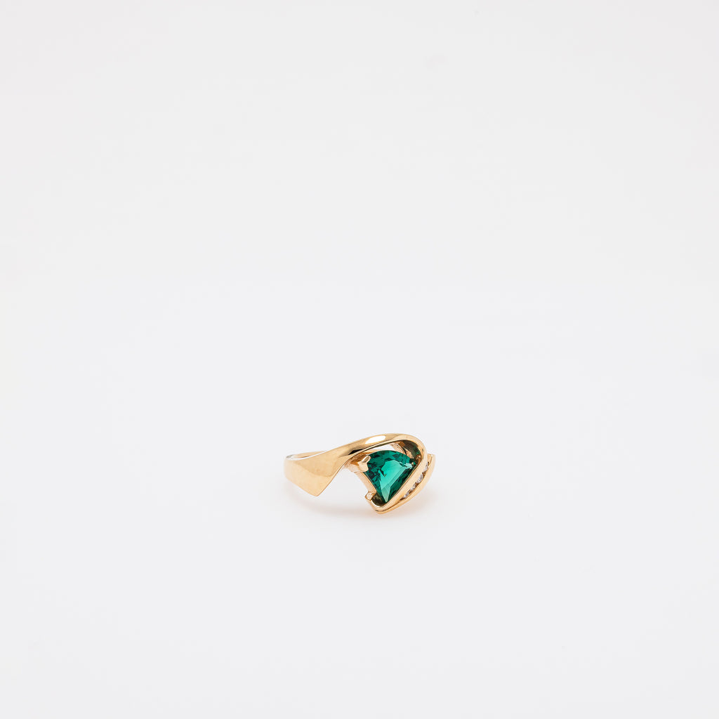 Ann Ring