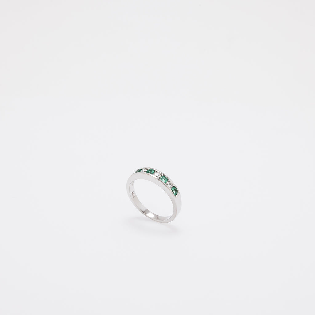 Minami Ring