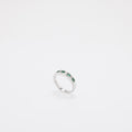 Minami Ring