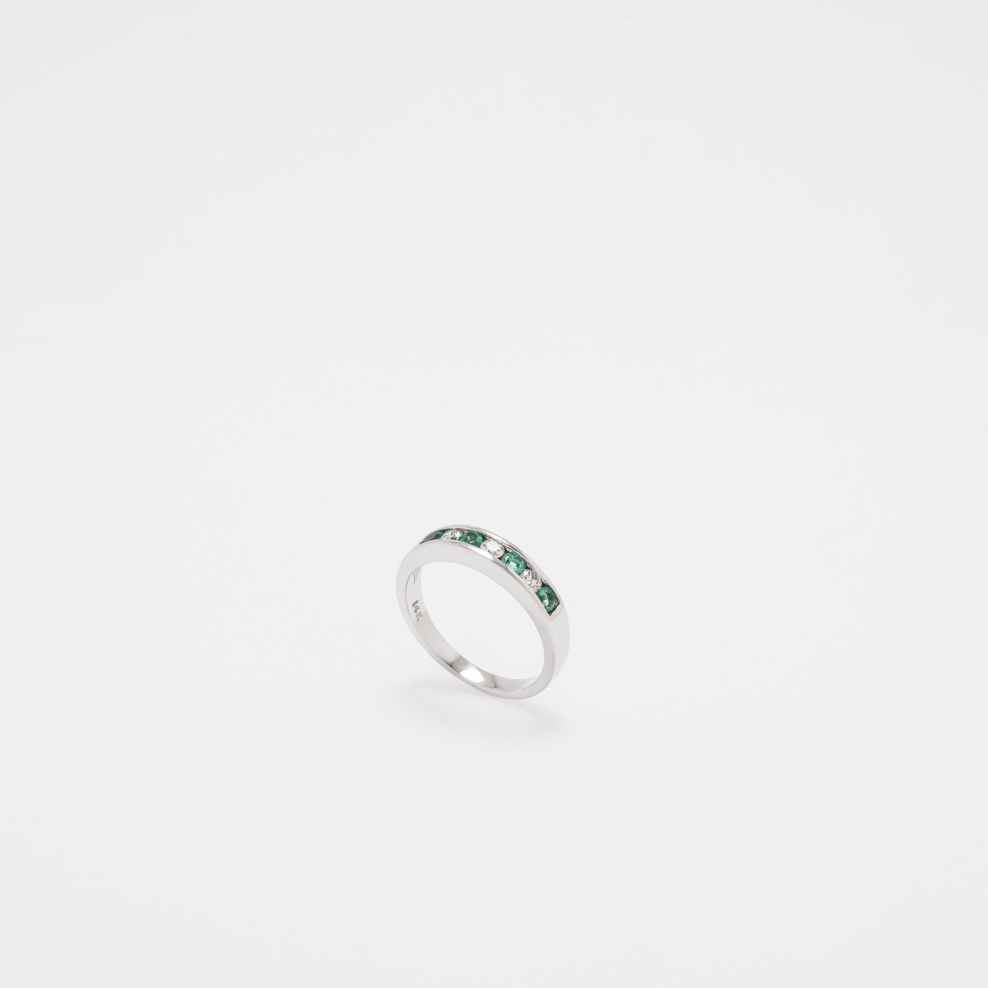Minami Ring