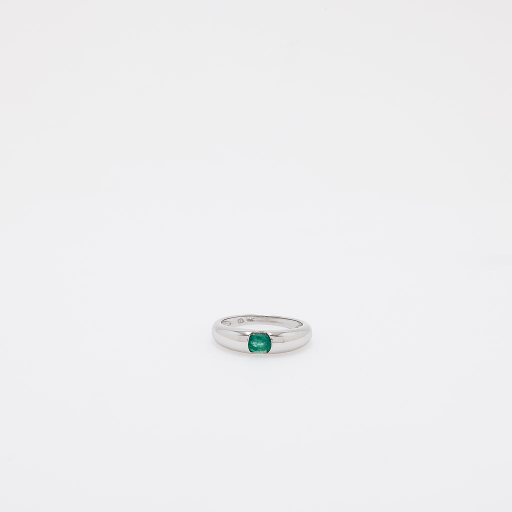 Jordy Ring