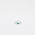 Jordy Ring
