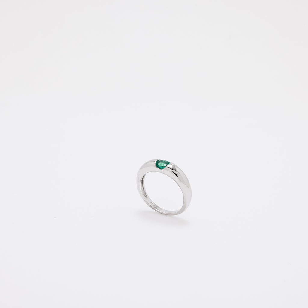 Jordy Ring