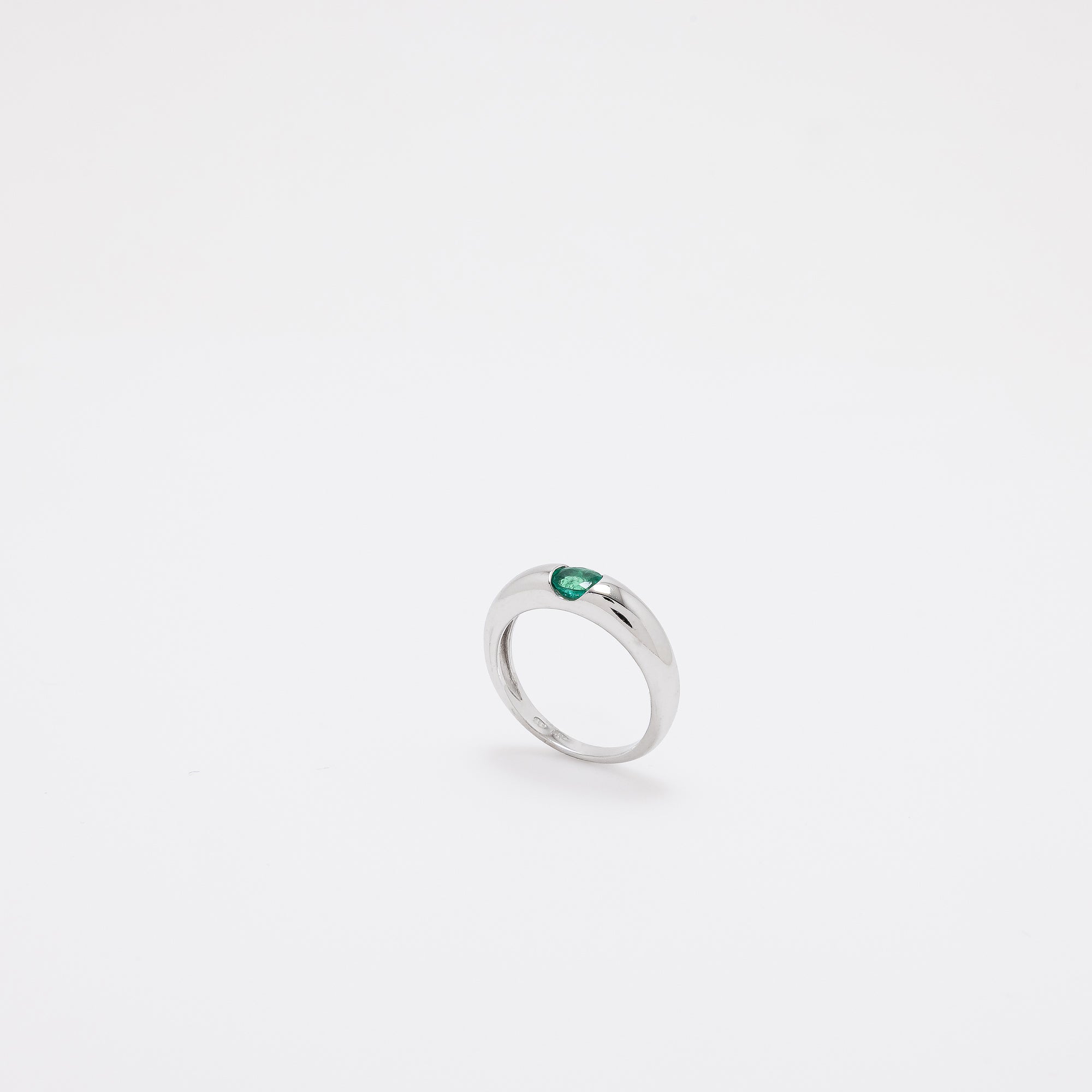 Jordy Ring