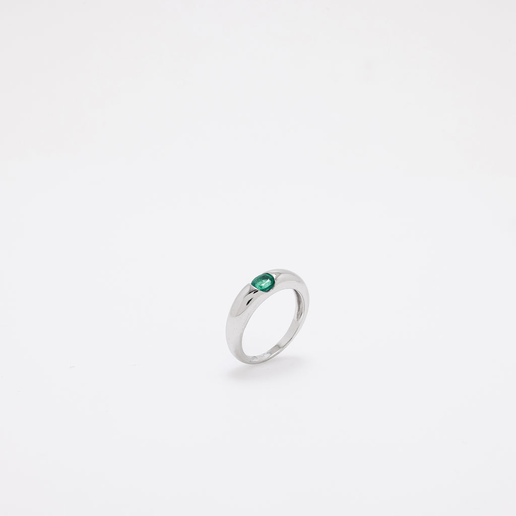 Jordy Ring