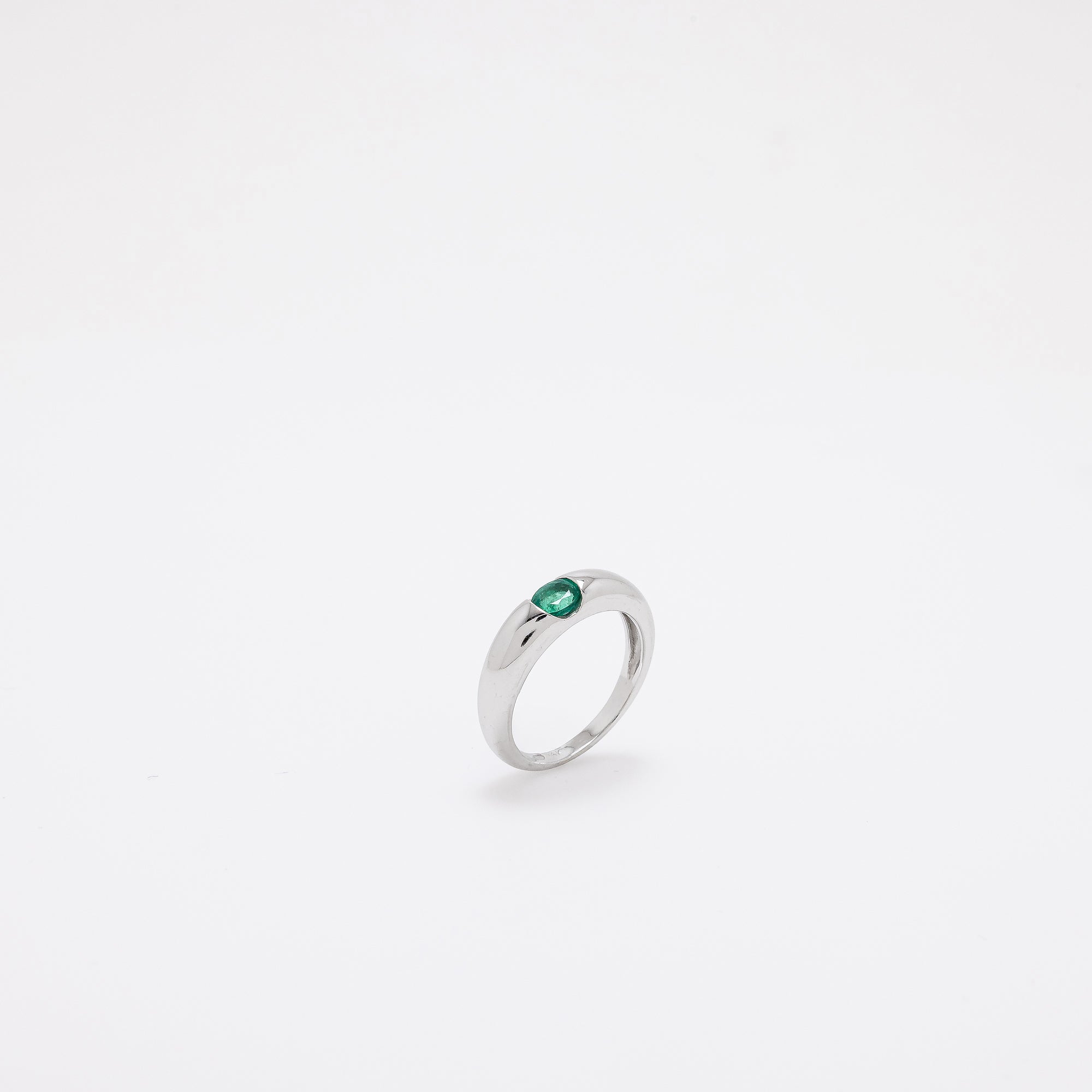 Jordy Ring