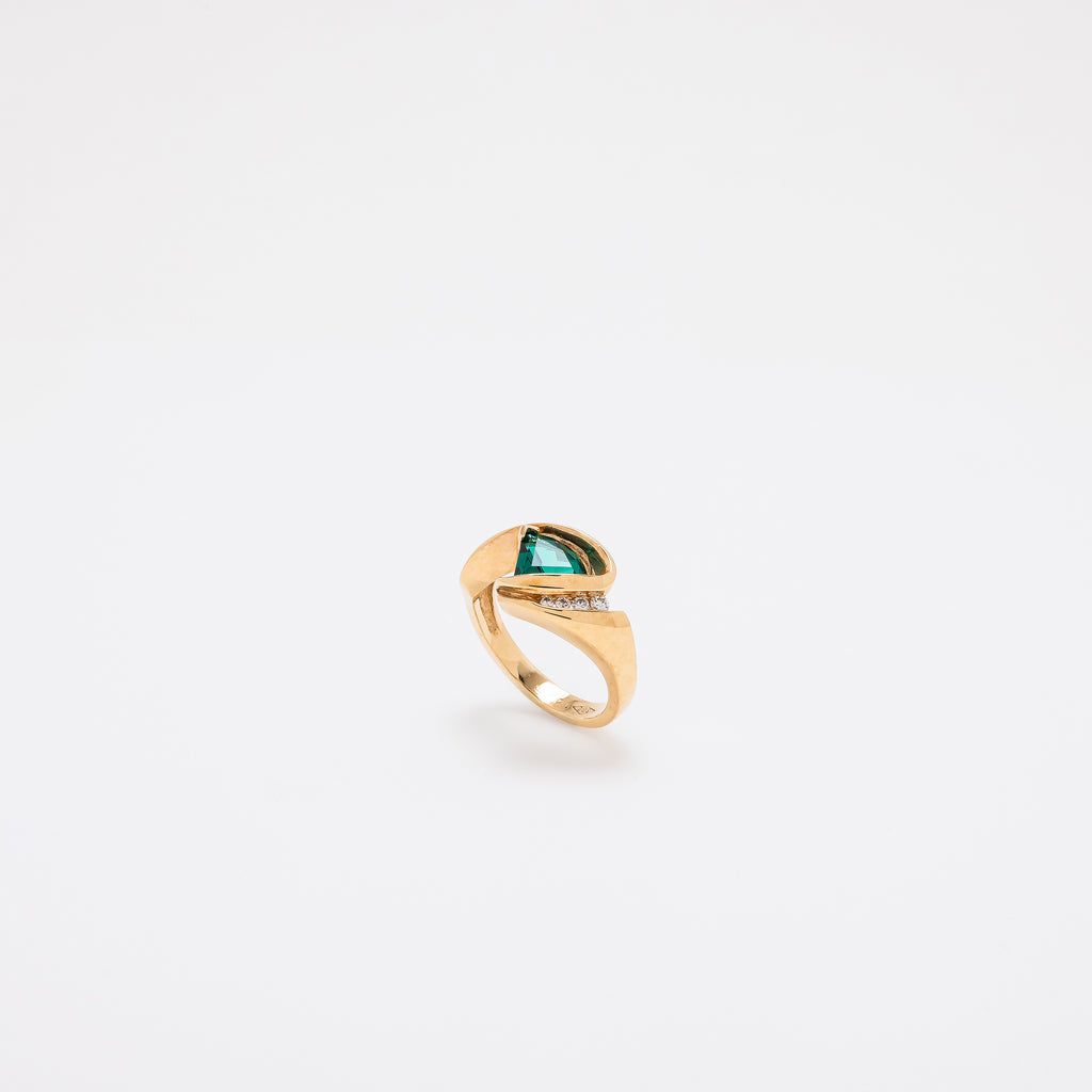 Ann Ring