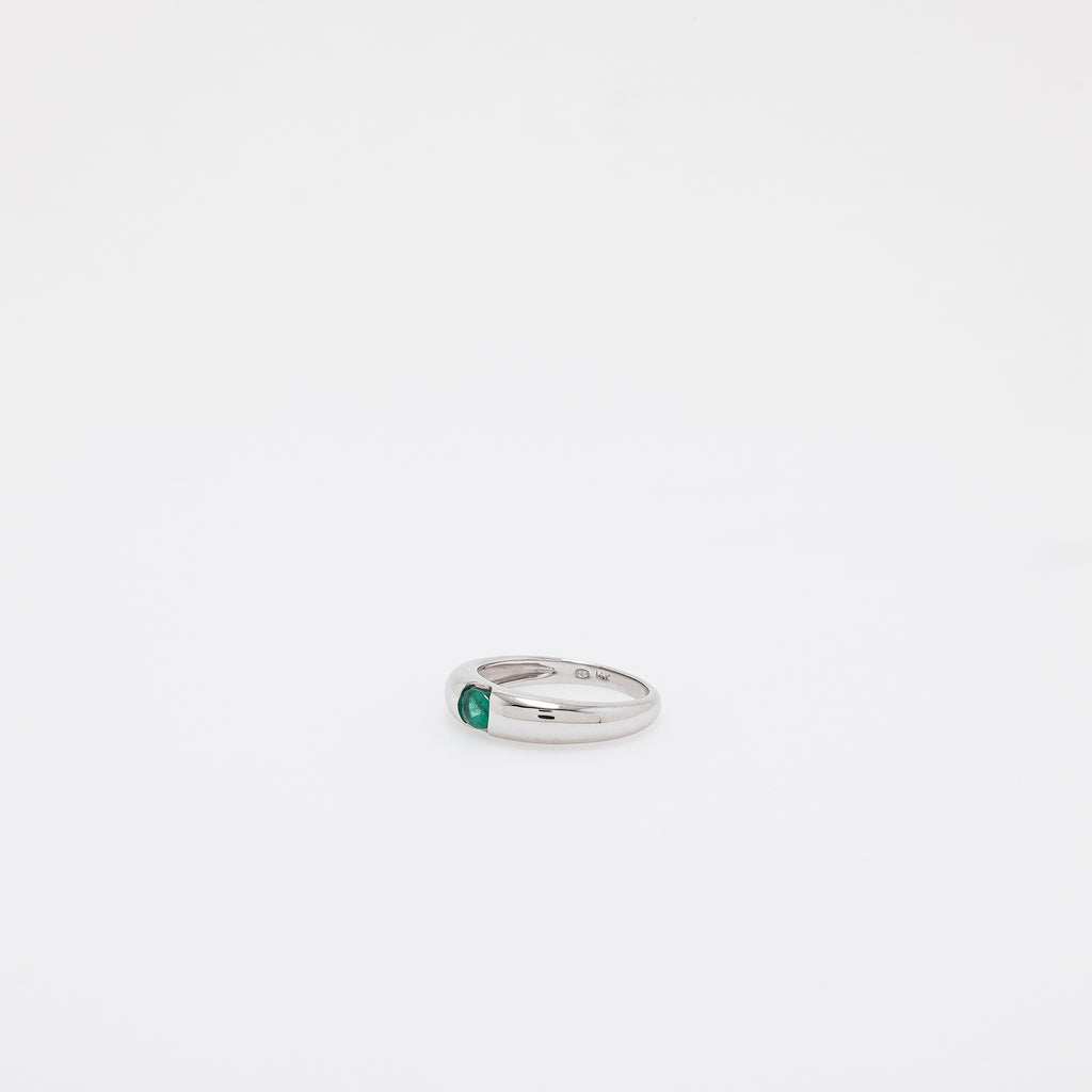 Jordy Ring