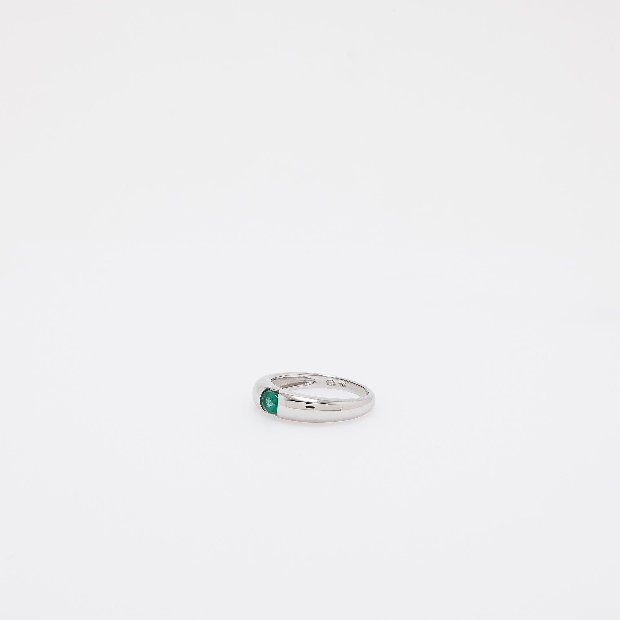 Jordy Ring