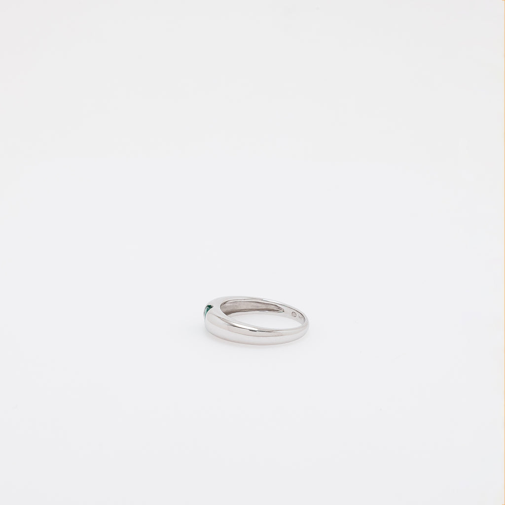 Jordy Ring