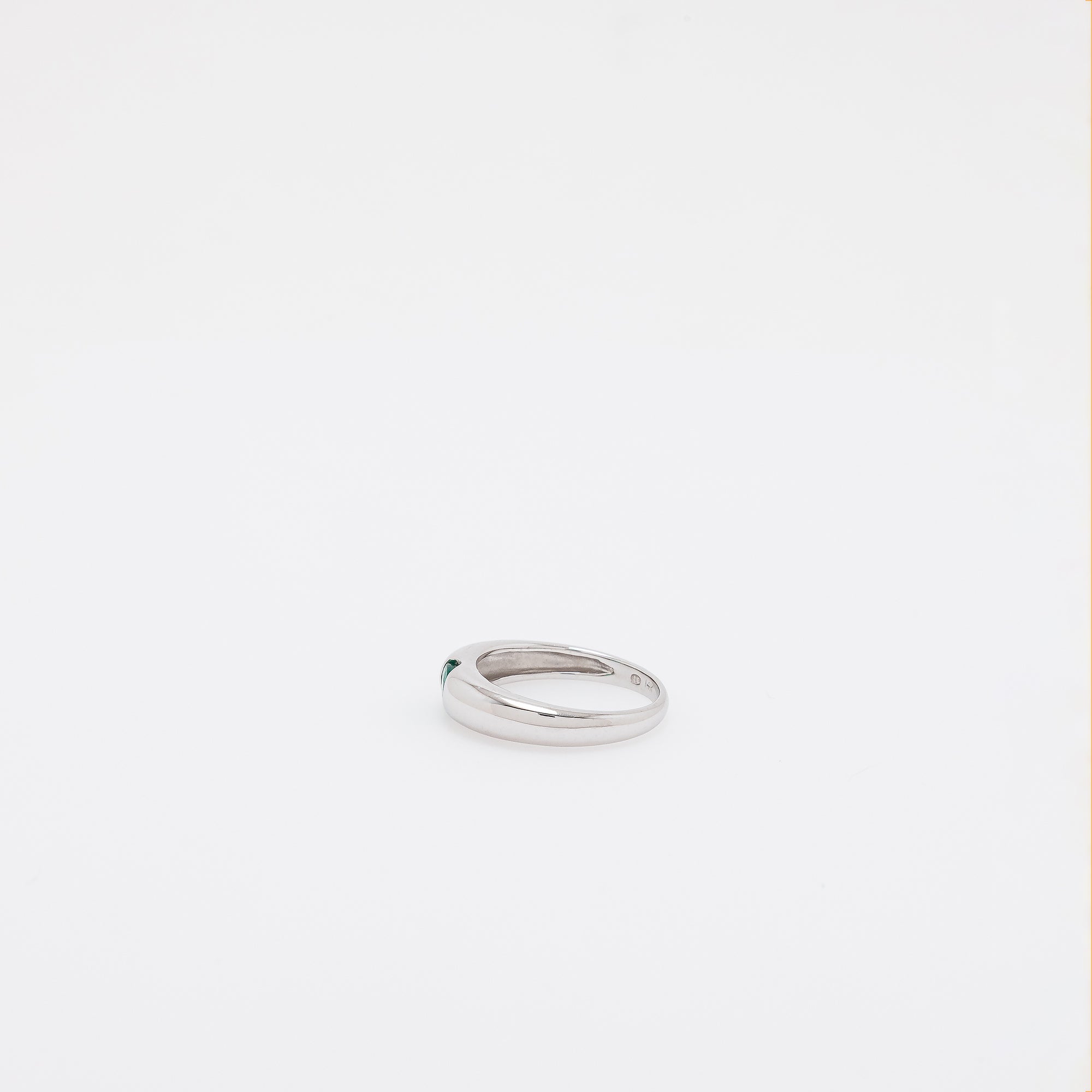 Jordy Ring