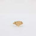 Love Blooms Ring