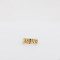 Lo(o)ve Ring