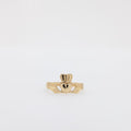 Claddagh Ring