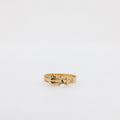 Belt Ring