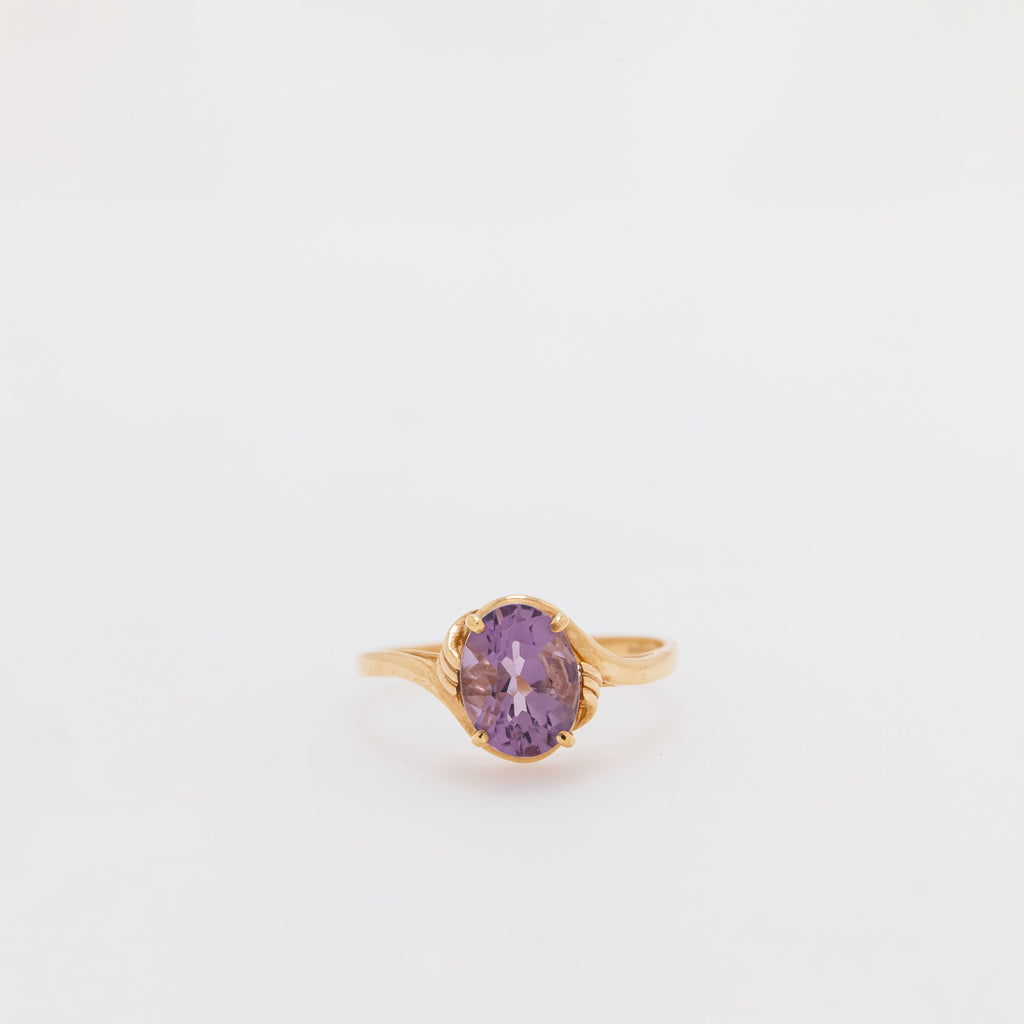 Ellen Ring