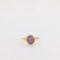 Ellen Ring