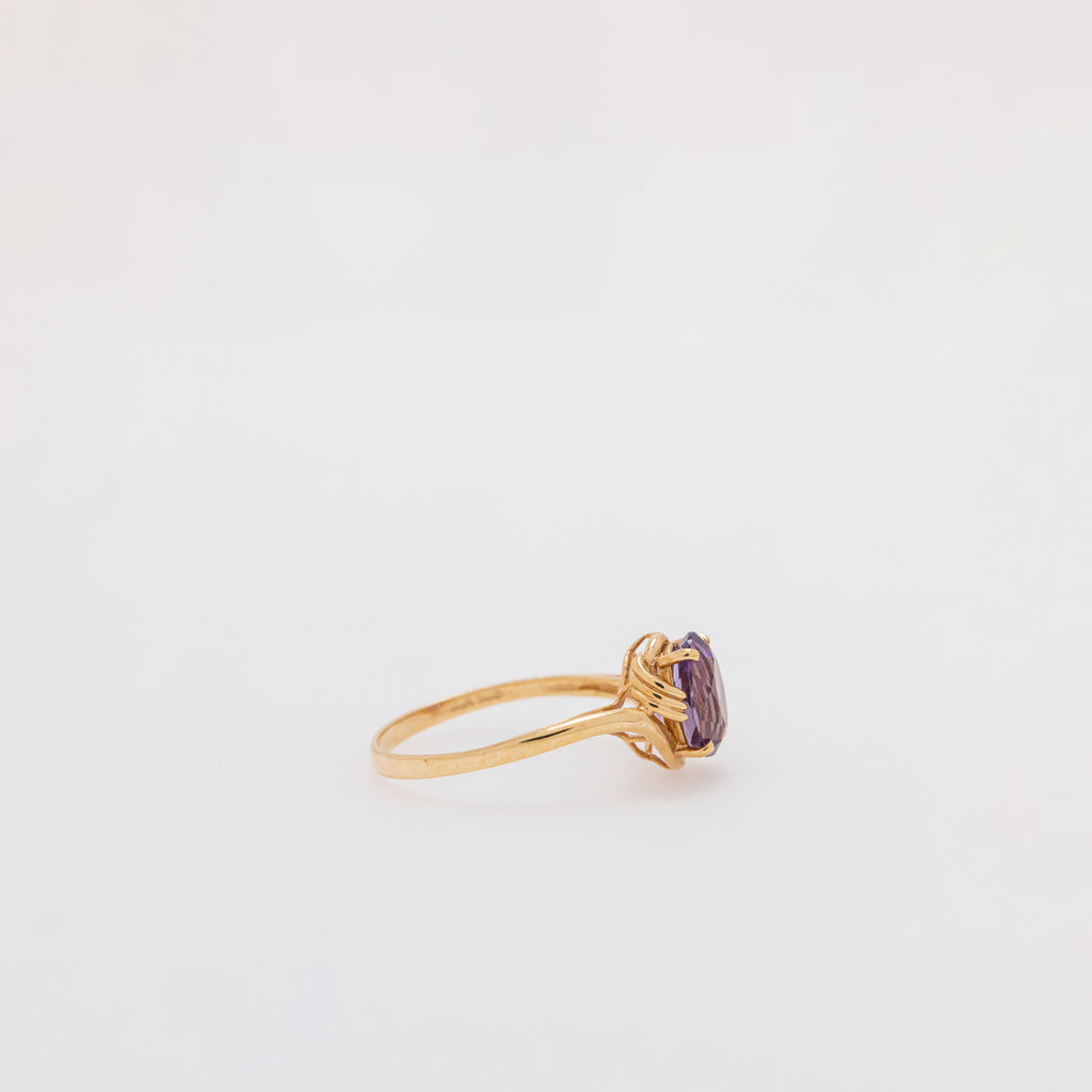 Ellen Ring
