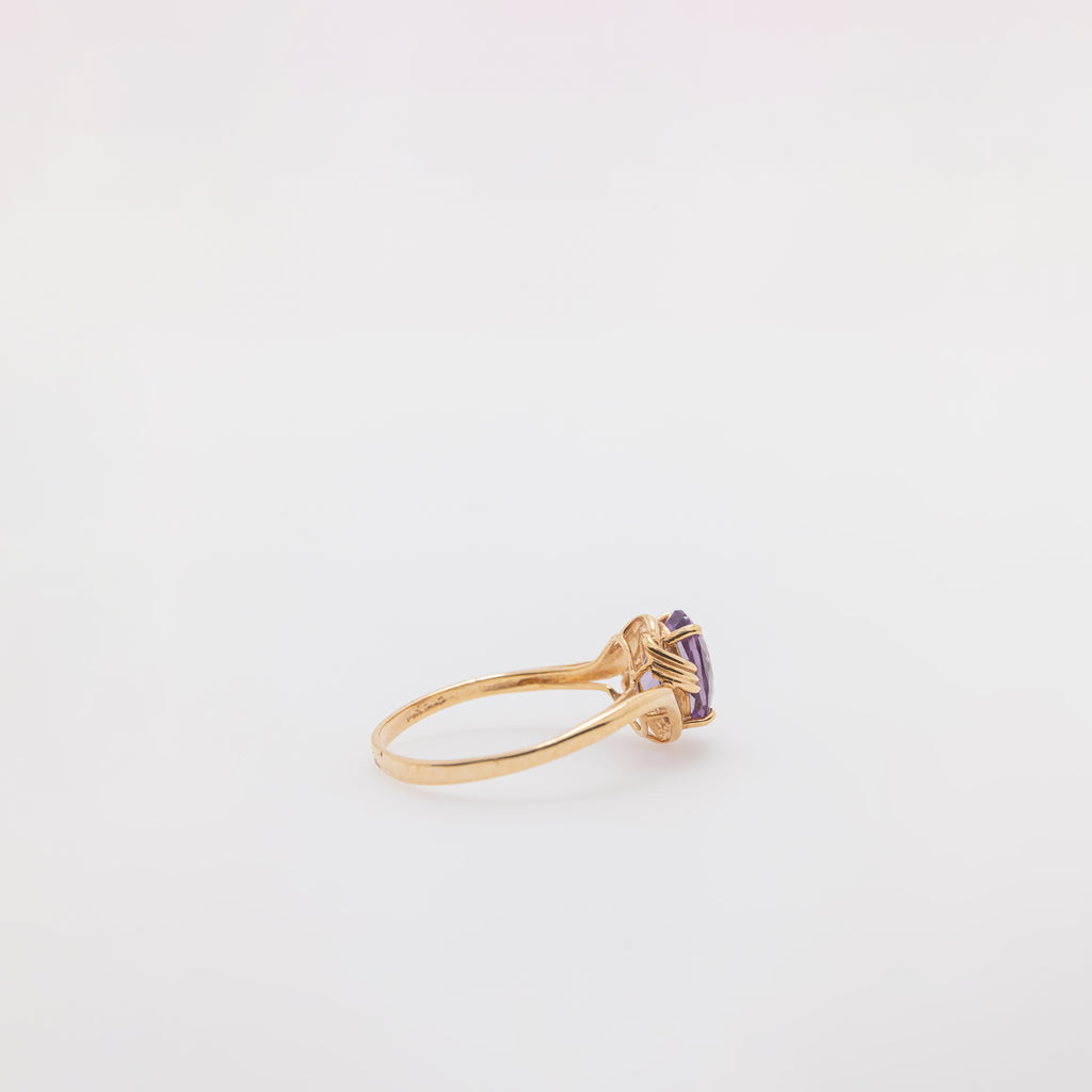 Ellen Ring