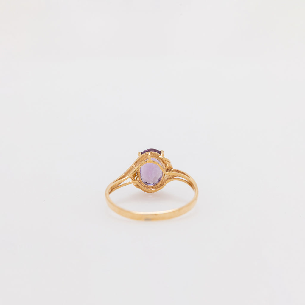 Ellen Ring