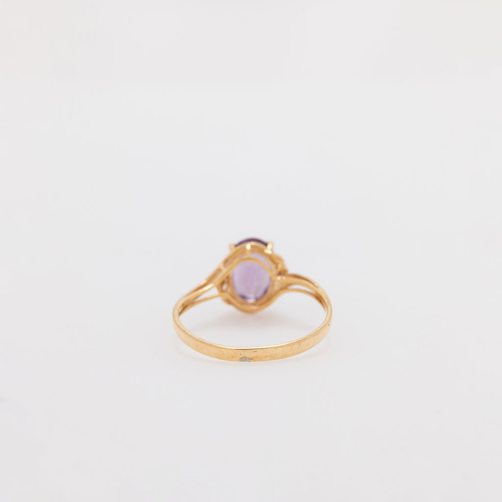 Ellen Ring