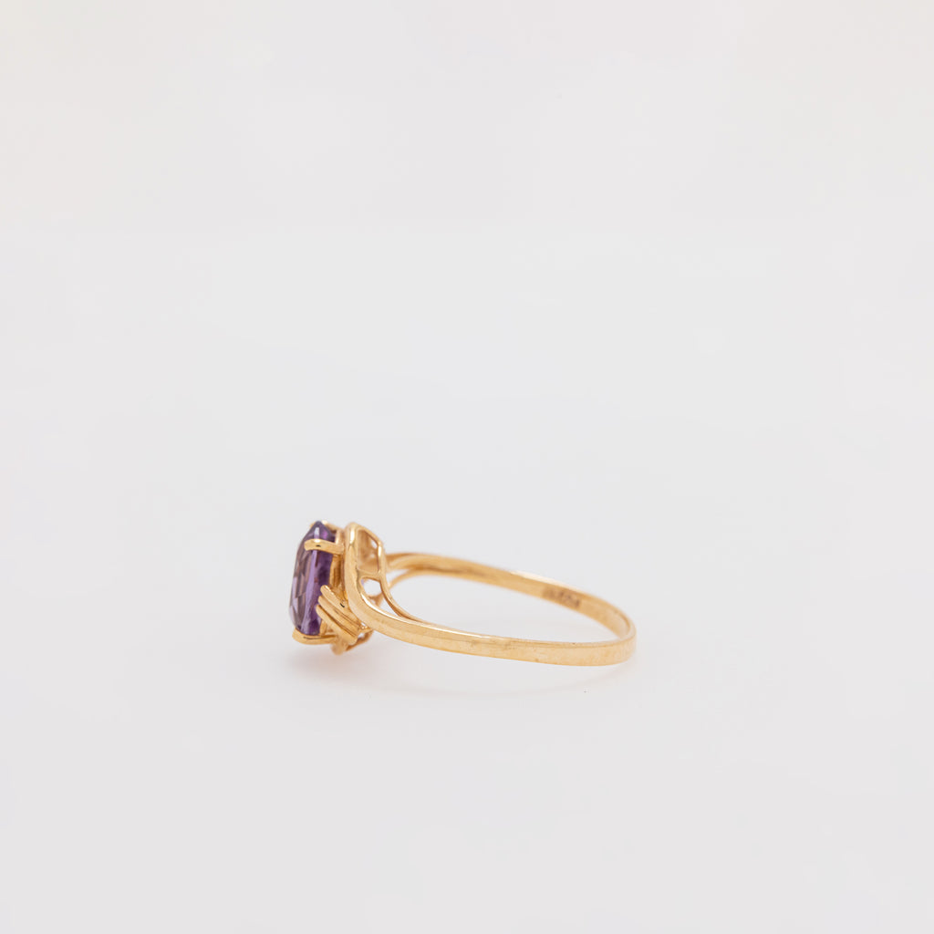 Ellen Ring