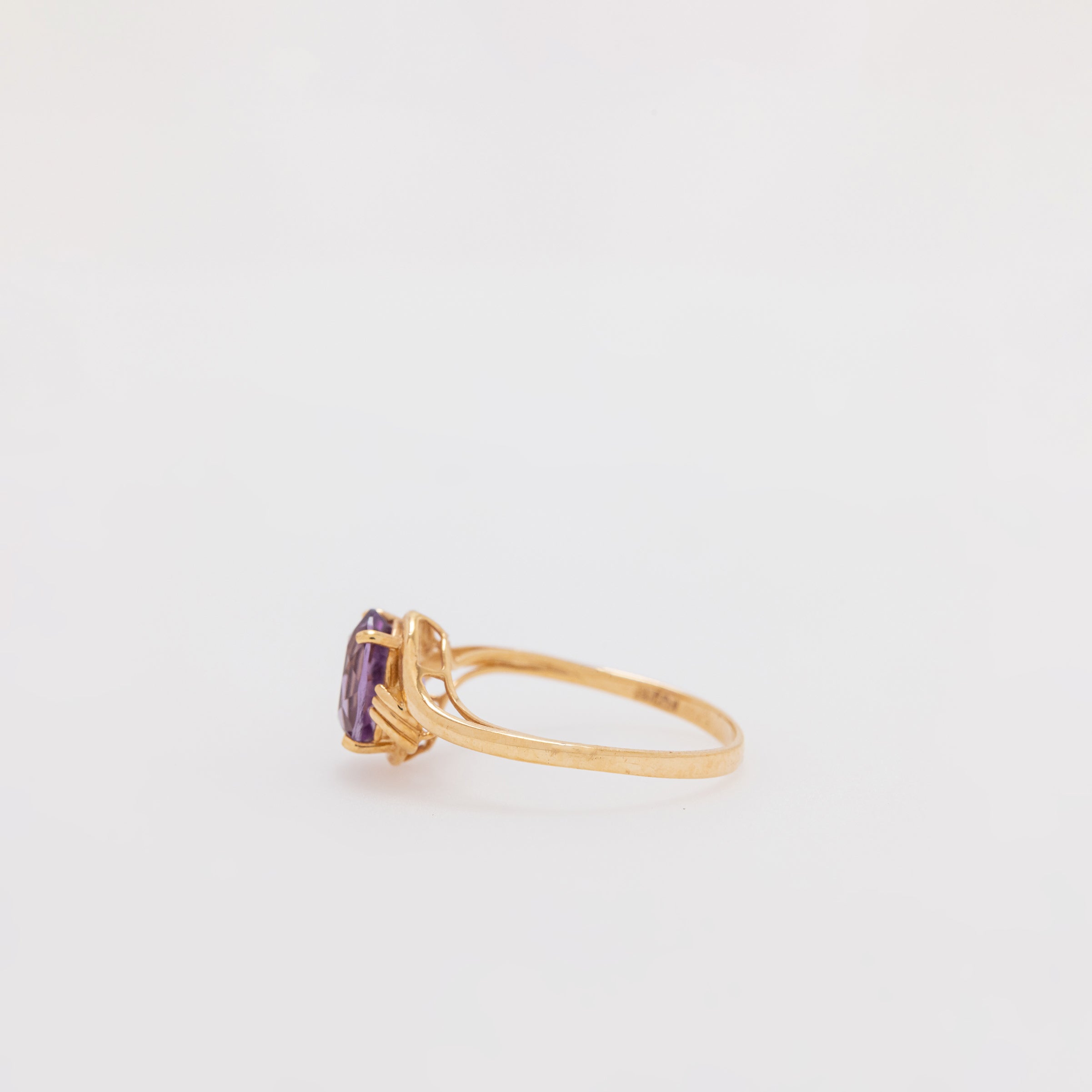 Ellen Ring