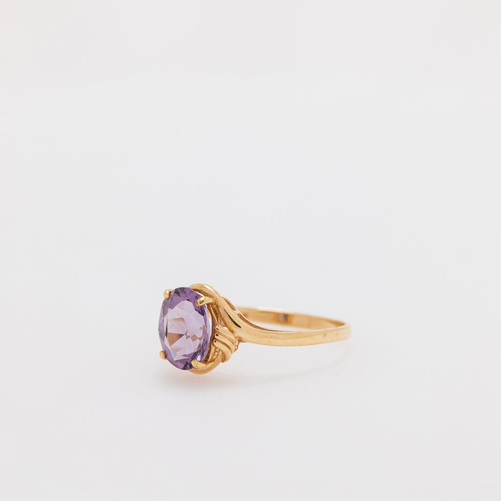Ellen Ring