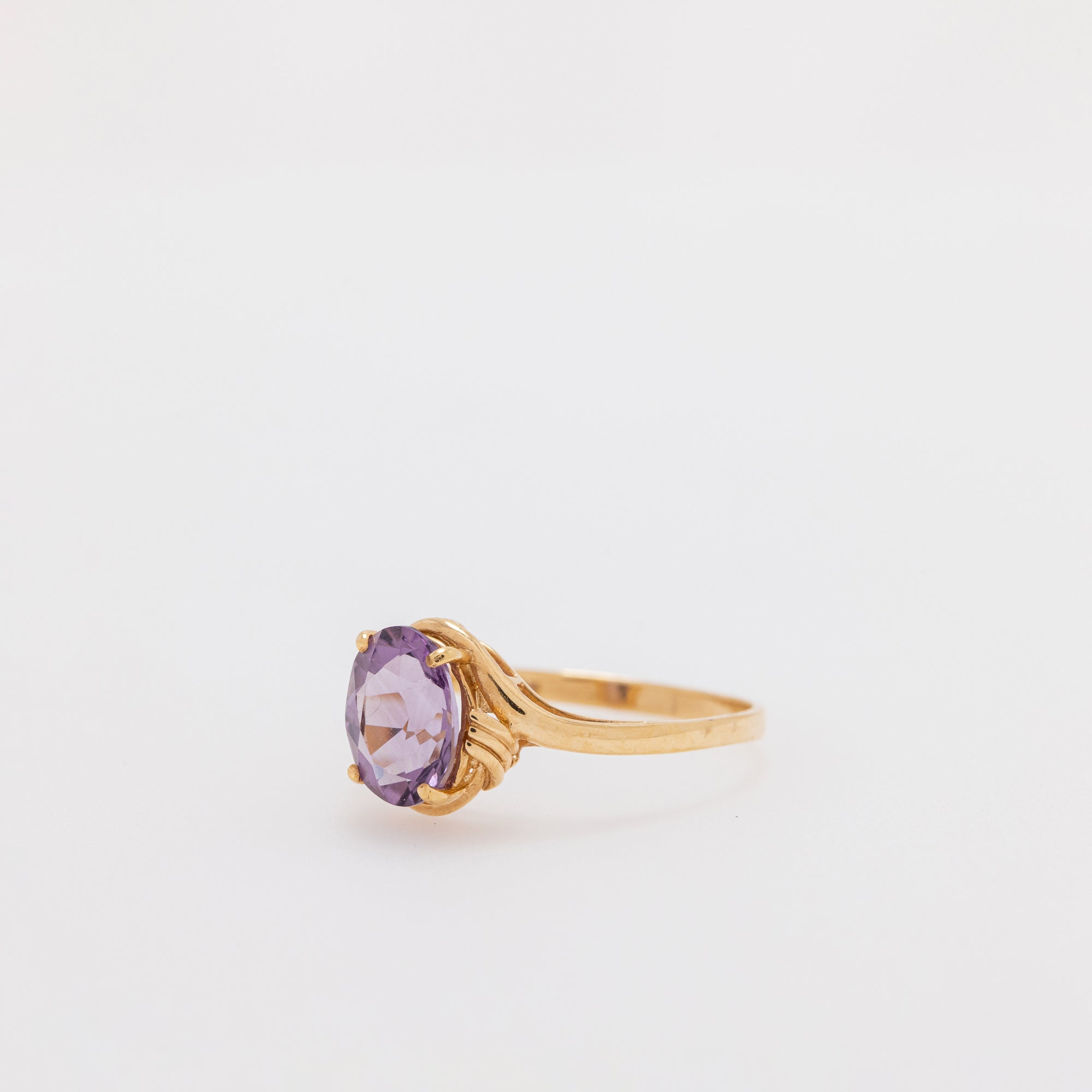 Ellen Ring