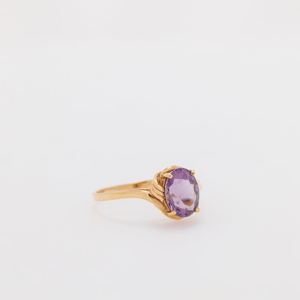 Ellen Ring