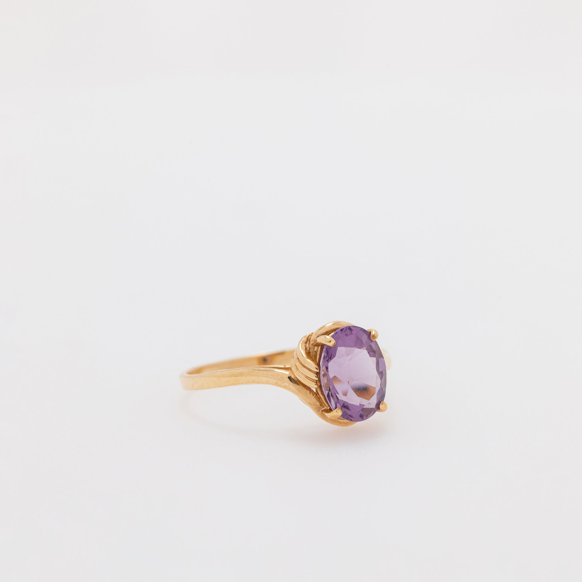 Ellen Ring