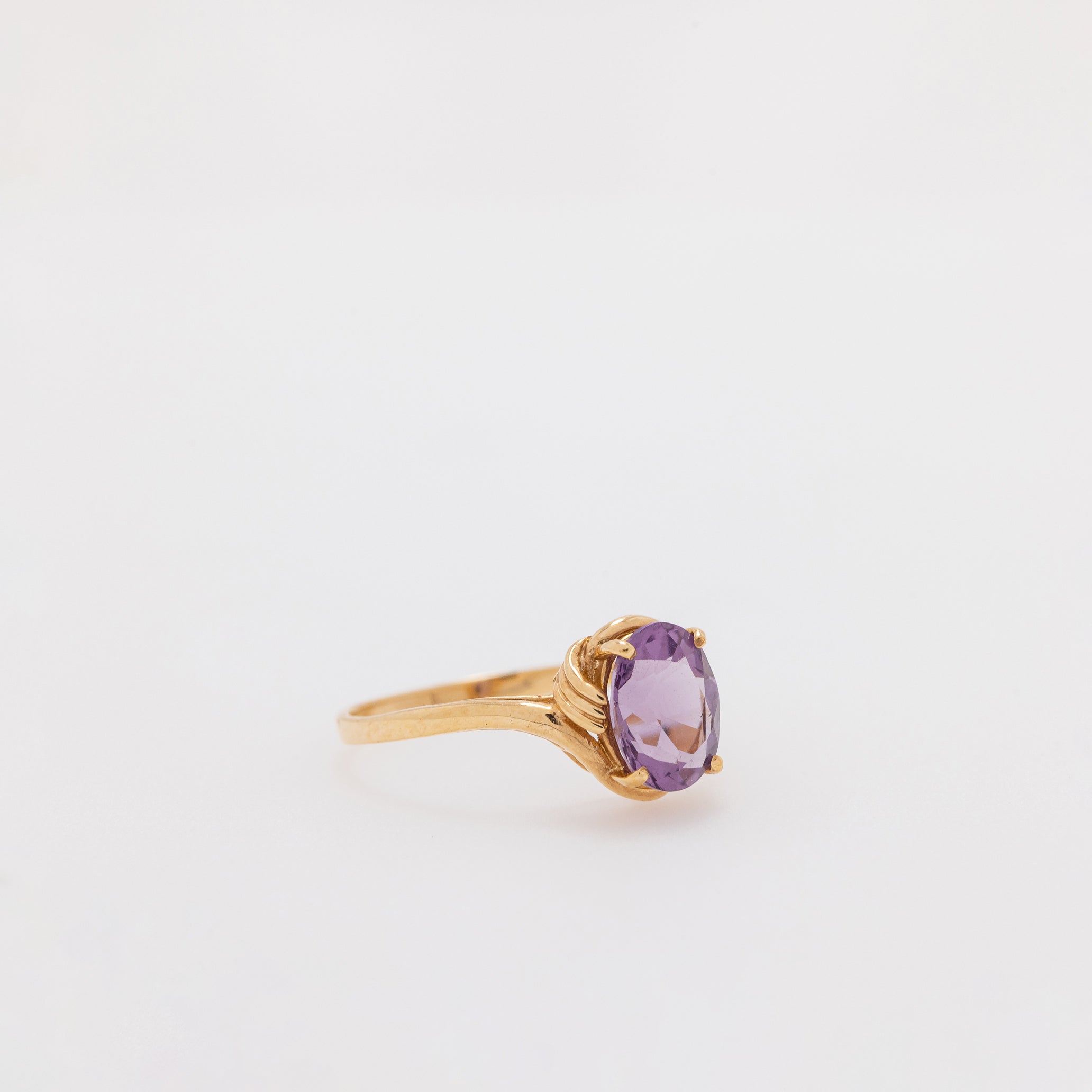 Ellen Ring