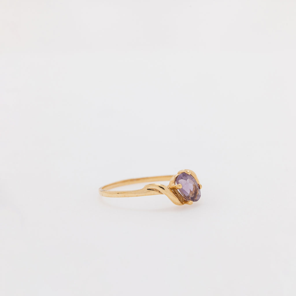 Suin Ring