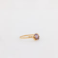 Suin Ring