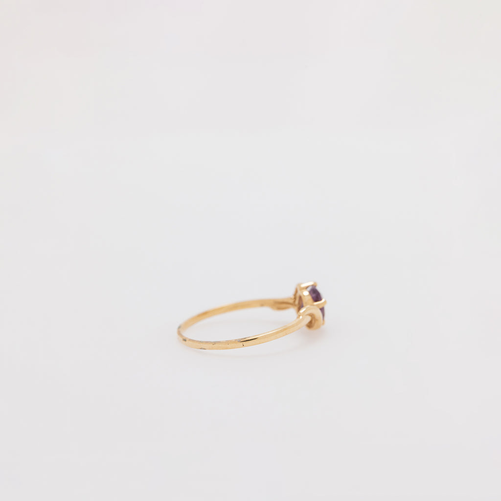 Suin Ring