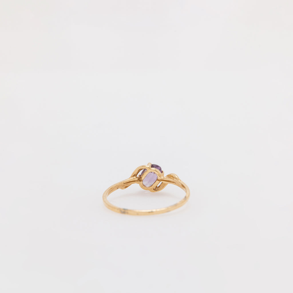 Suin Ring