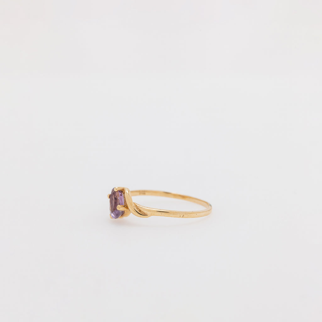 Suin Ring