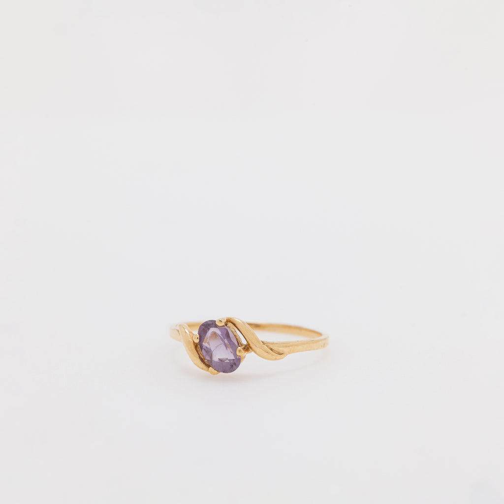 Suin Ring