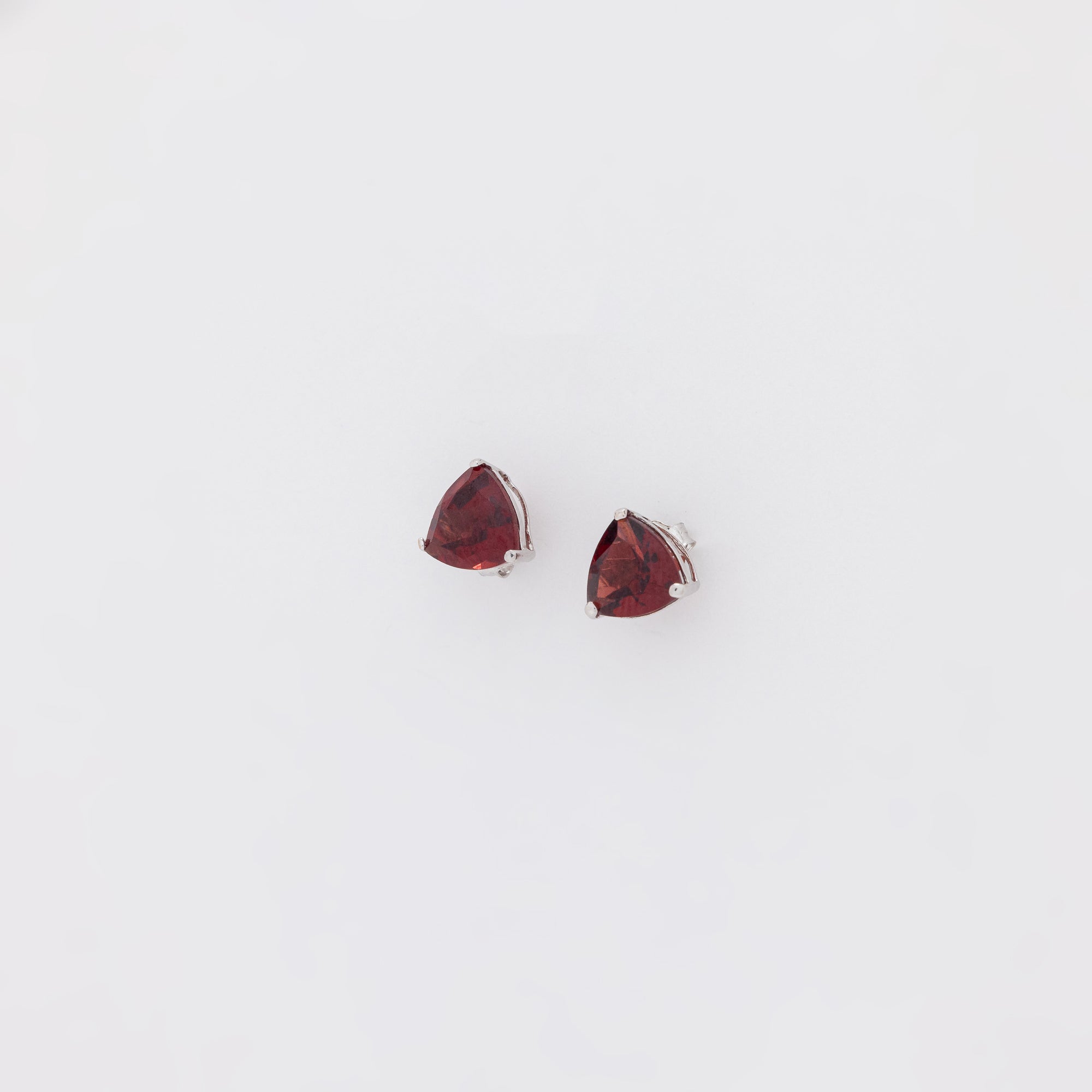Elizabeth Stud Earrings