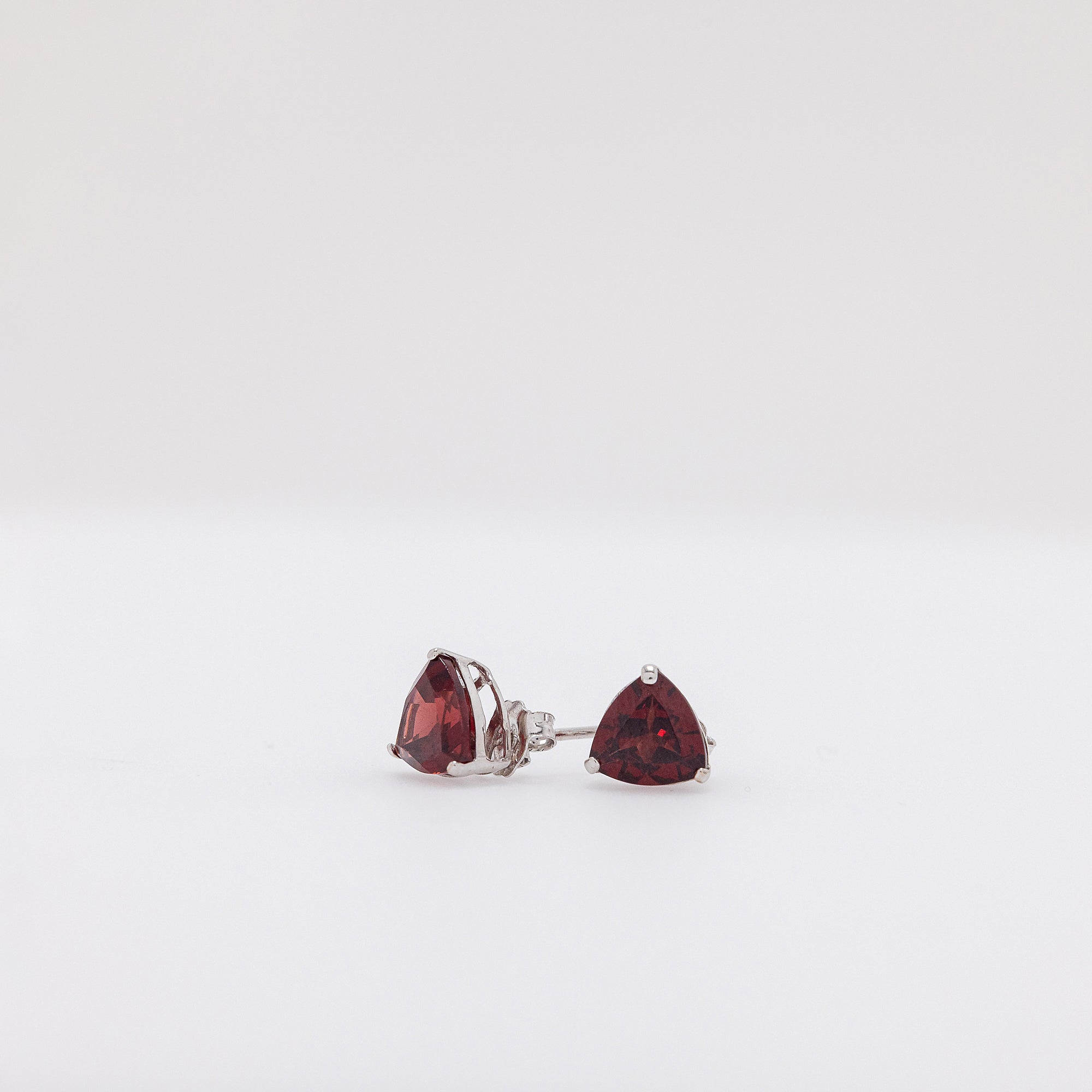Elizabeth Stud Earrings
