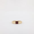 Jielan Ring